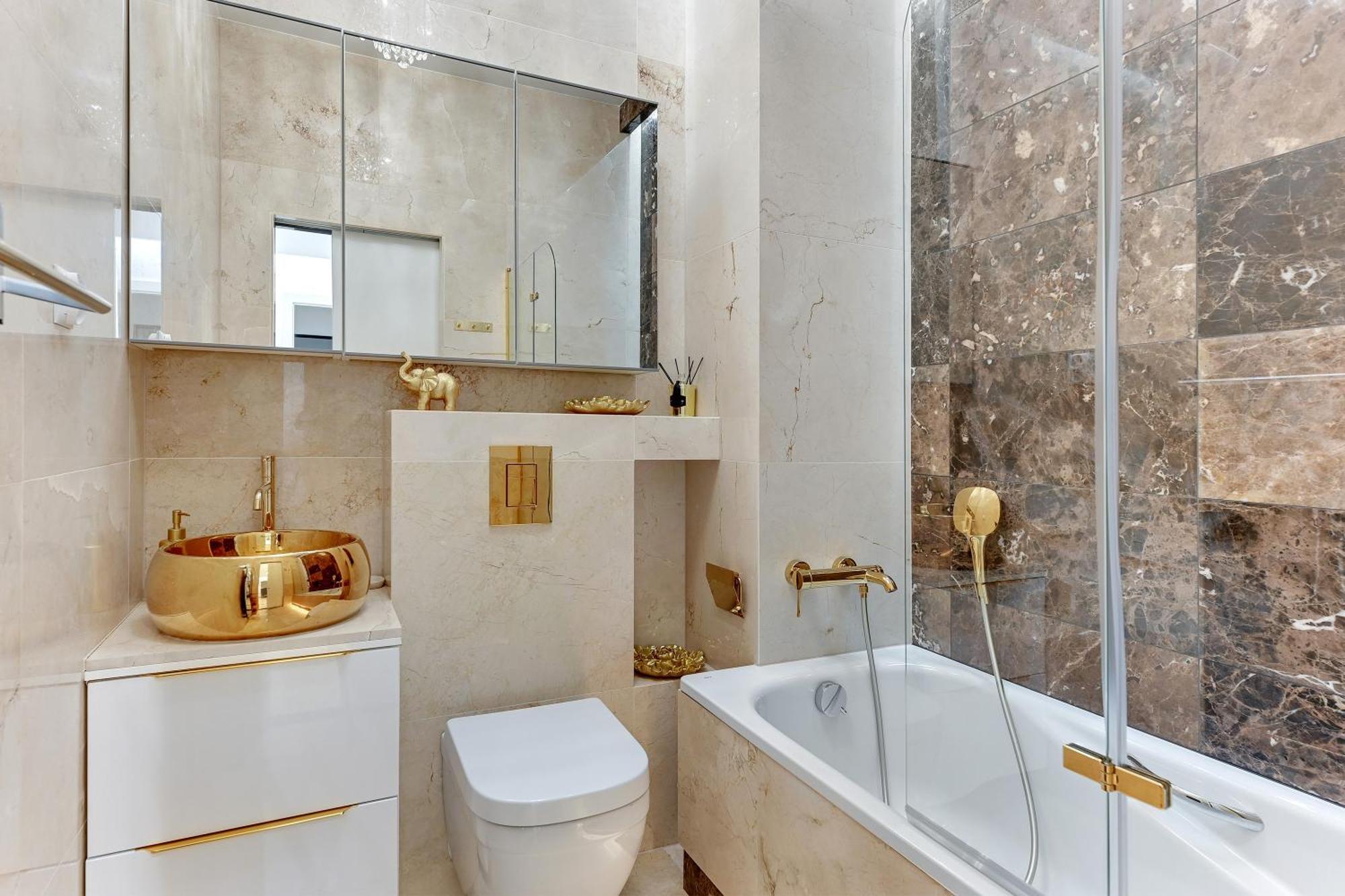 Granaria Kingdom & Happiness Premium Apartments By The River - Gratis Prosecco Гданьск Экстерьер фото